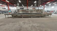 Online Auction - Stone Fabricating Equipment,  Closes This Thurs - Photo 5
