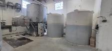 Online Auction - Stone Fabricating Equipment,  Closes This Thurs - Photo 6