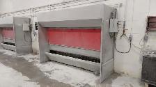 Online Auction - Stone Fabricating Equipment,  Closes This Thurs - Photo 7