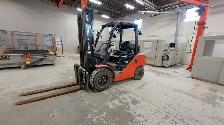 Online Auction - Stone Fabricating Equipment,  Closes This Thurs - Photo 8