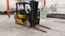 Online Auction - Stone Fabricating Equipment,  Closes This Thurs - Photo 9