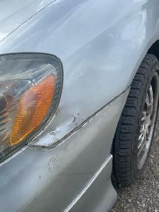 car  care