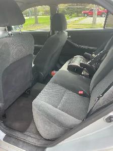 car  care - Photo 2