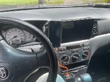 car  care - Photo 3