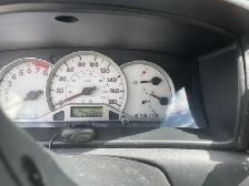 car  care - Photo 4
