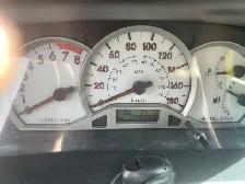 car  care - Photo 5