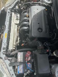 car  care - Photo 6