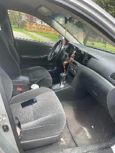 car  care - Photo 8