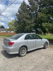 car  care - Photo 10