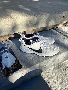 golf clubs - Photo 6