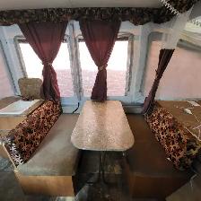 2013 Palomino Tent Trailer (8ft box trailor) - Photo 7