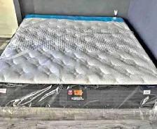 MATTRESS FOR SALE !!!!!!!!!!!!!
