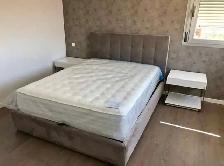 MATTRESS FOR SALE !!!!!!!!!!!!! - Photo 2