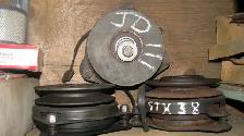 Rebuilding your small engine?  NEW & USED PARTS! - Photo 2