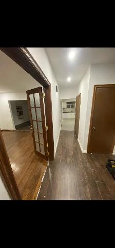 3 bedroom Townhouse for Rent in Vaughan - Photo 4