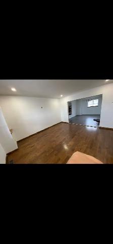 3 bedroom Townhouse for Rent in Vaughan - Photo 7