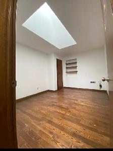 3 bedroom Townhouse for Rent in Vaughan - Photo 9