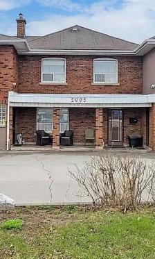 3 bedroom Townhouse for Rent in Vaughan - Photo 10