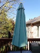 Six Piece Patio Set - Photo 4