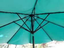 Six Piece Patio Set - Photo 5