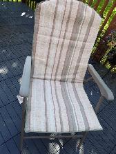 Six Piece Patio Set - Photo 7
