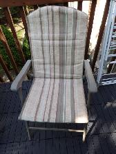 Six Piece Patio Set - Photo 10