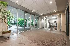 Studio Apartment for Rent - 1255 Pendrell Street - Photo 6