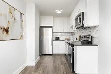 Studio Apartment for Rent - 1255 Pendrell Street - Photo 7