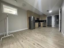 Shared Basement Accommodation for rent - Photo 2