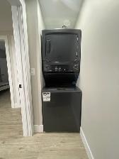 Shared Basement Accommodation for rent - Photo 4