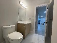 Shared Basement Accommodation for rent - Photo 5