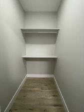 Shared Basement Accommodation for rent - Photo 8