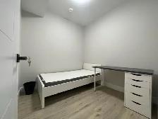 Shared Basement Accommodation for rent - Photo 9