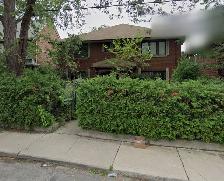 Gorgeous 2 Bed 1 1/2 Bath Upstairs Apartment - 13 Castle View