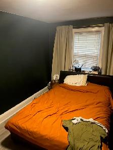 Gorgeous 2 Bed 1 1/2 Bath Upstairs Apartment - 13 Castle View - Photo 4