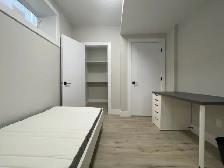 Shared Basement Accommodation for rent - Photo 3