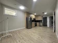 Shared Basement Accommodation for rent - Photo 8