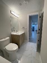 Shared Basement Accommodation for rent - Photo 9