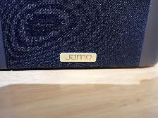JAMO Speakers - Photo 2