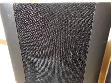 JAMO Speakers - Photo 3