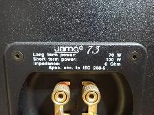 JAMO Speakers - Photo 4
