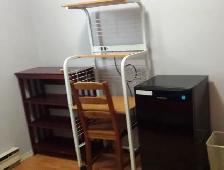 Room for Rent @Sheppard and Warden Ave - Photo 3