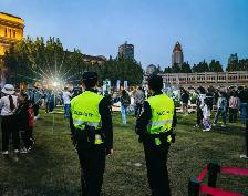 LICENSED SECURITY GUARDS NEEDED – EVENT SECURITY (OTTAWA)