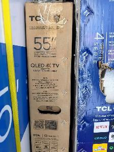 Mega Sale on TVs | Warehouse Prices - Photo 2