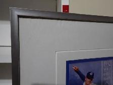 Toronto Blue Jays Memorabilia - Photo 3
