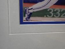 Toronto Blue Jays Memorabilia - Photo 4