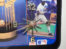 Toronto Blue Jays Memorabilia - Photo 5