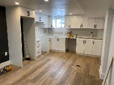 Stock Clearance SALE on Melamine & MDF Cabinets - Photo 7