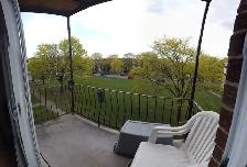 2 CH - 1 SDB - Québec - $1,257 /mo - Photo 2