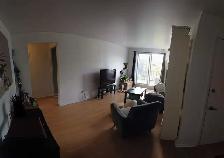 2 CH - 1 SDB - Québec - $1,257 /mo - Photo 3